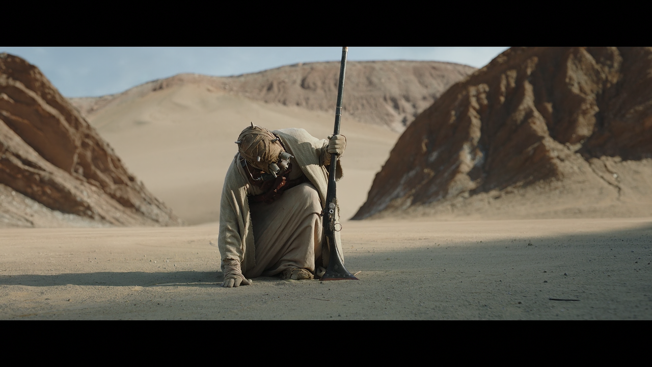 The.Mandalorian.S02E01.Chapter.9.1080p.DSNP.WEB-DL.DDP.5.1.Atmos.H.264-PHOENiX.mkv_snapshot_37.38_[2