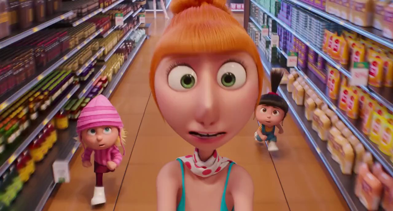 Despicable-Me-4-2024-WEBRip-Hin-Eng-Tam-Tel-720p-8bit-x264-AVC-DD-5-1-ESub-mkv-0003