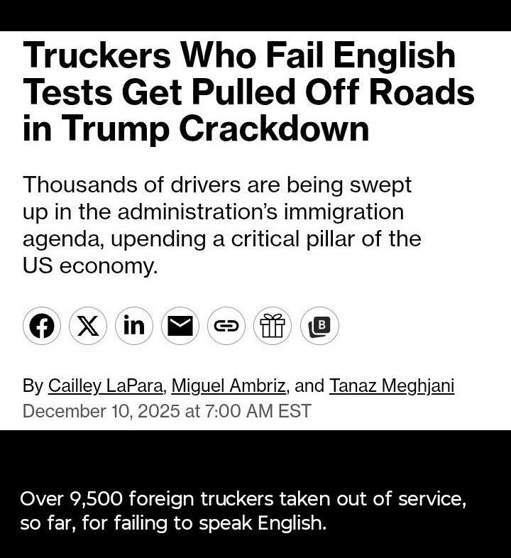 Screenshot 20251228 160032 Telegram 1