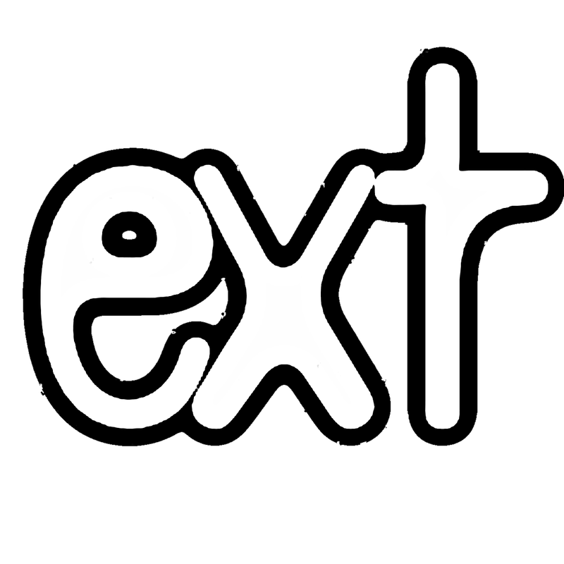 alt tag