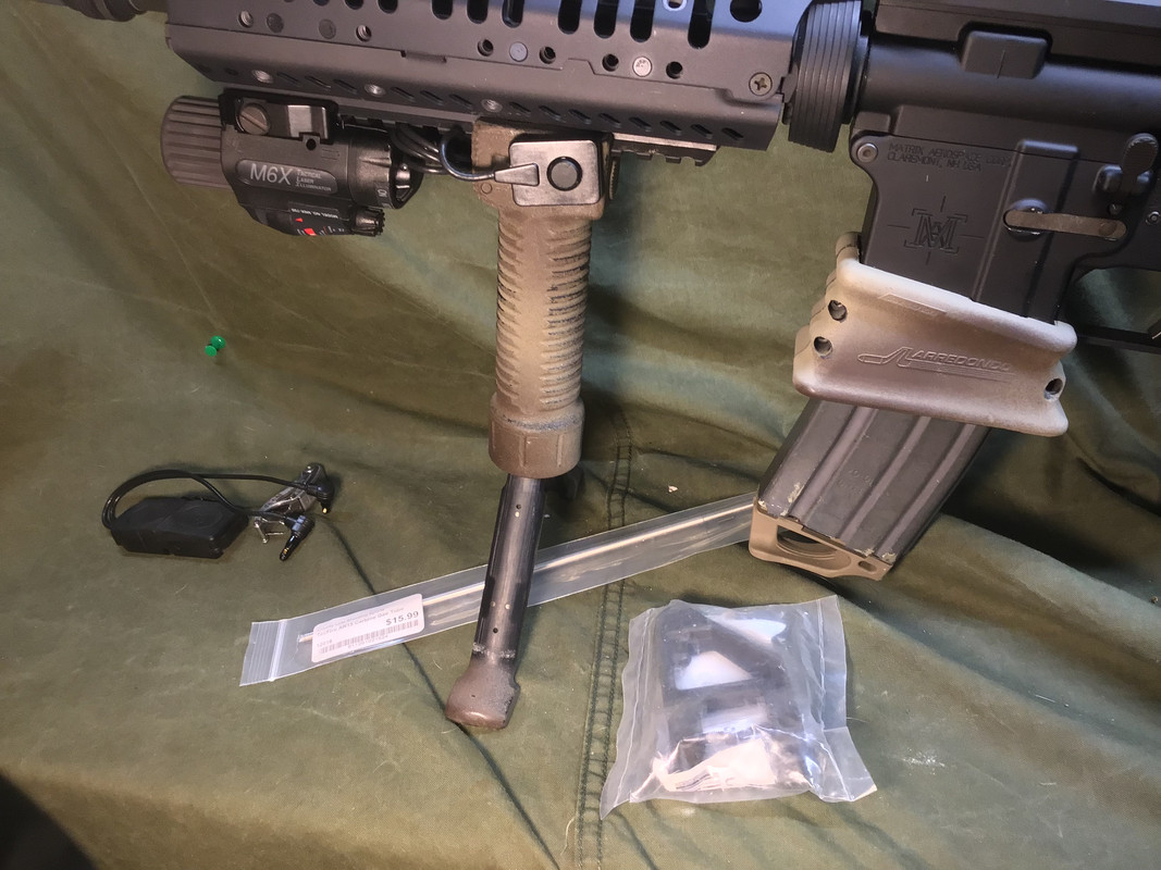 8C5E69CF-7A7E-47EF-89D1-78549D0F406D