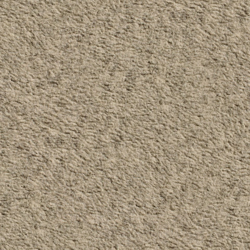 528017_394803960579228_1672698113_n
