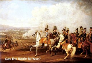 [Image: can-the-battle-be-won.jpg]