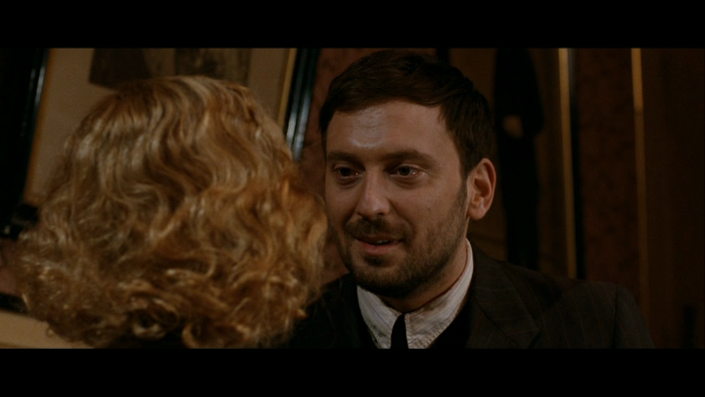 vlcsnap-2017-04-27-23h56m08s104