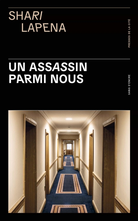 assassin-parmi-nous-Un-Shari-Lapena.jpg