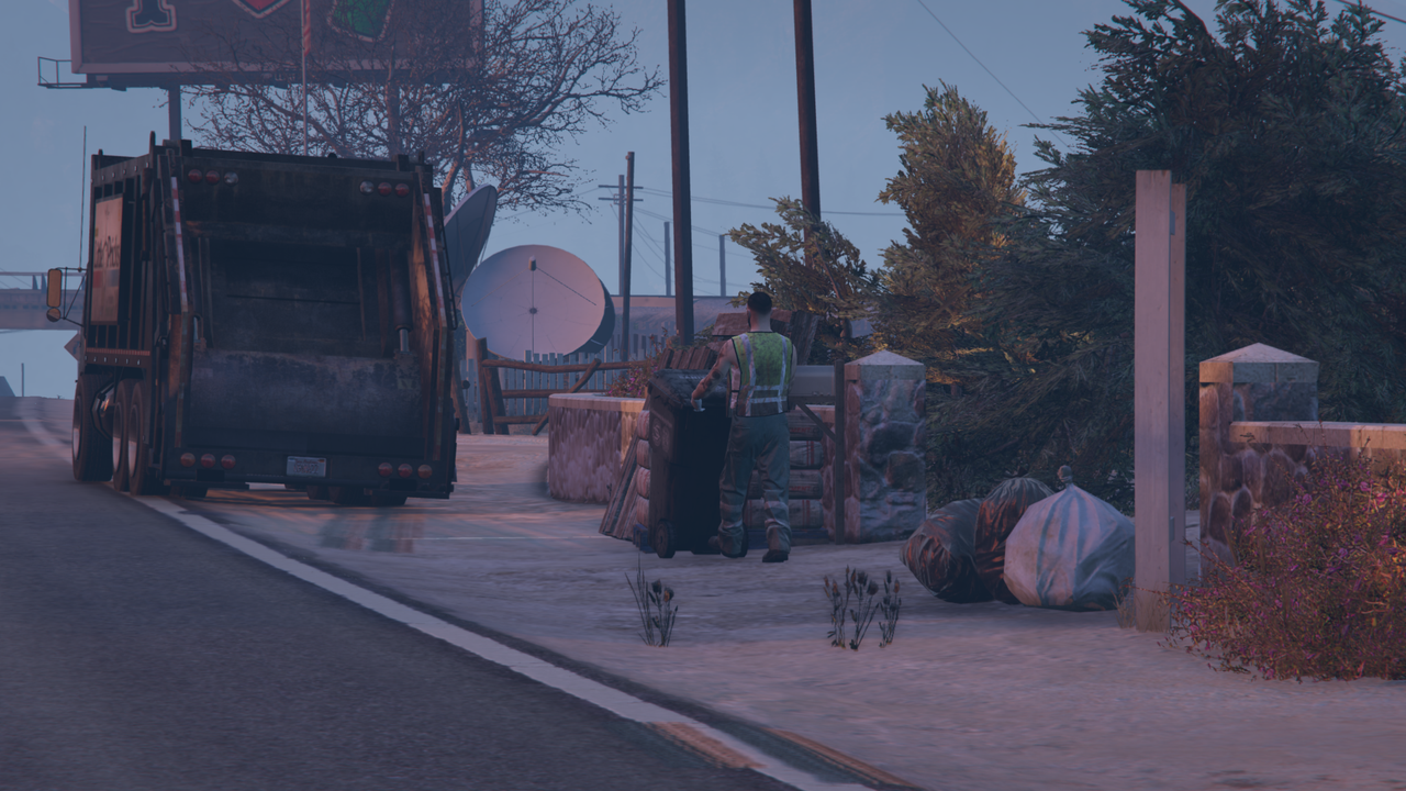 Screenshot-18.png