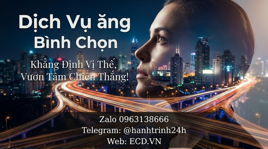 image-png-Expires-1776209908-Google-Access-Id-778043051564-q79bsd8mc40b0bl82ikkrtc3jdofe4dg-develope