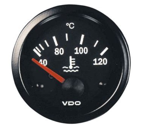 VDO