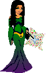 Pre006