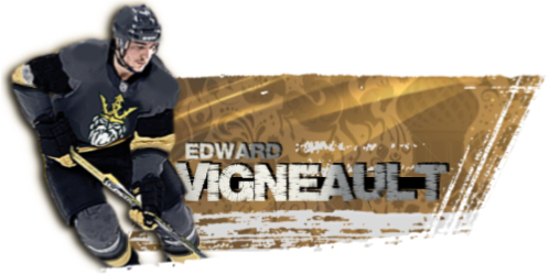 Vigneault-Sig.png