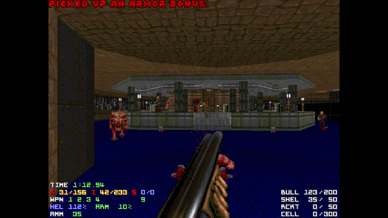doom04