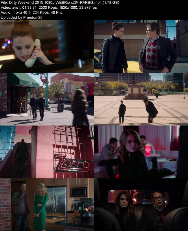 Dirty-Weekend-2015-1080p-WEBRip-x264-RAR