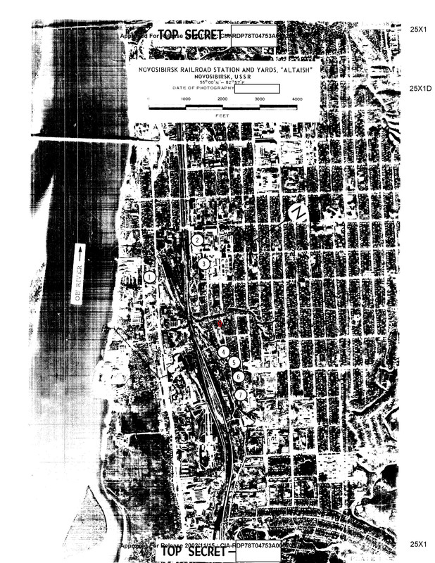 CIA-RDP78T04753A000200010010-БАШНЯ