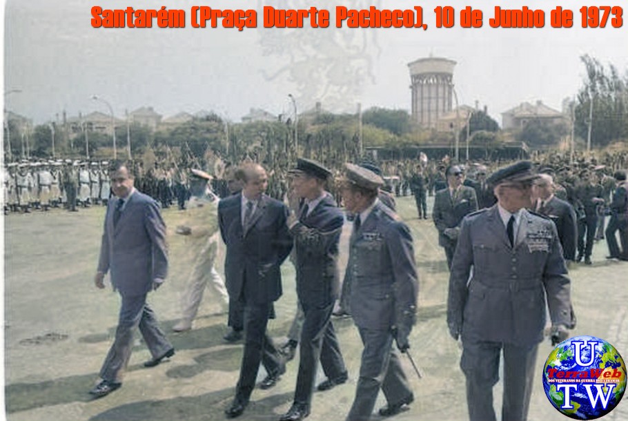 PT-AHM-FE-CAVE-CFE-A49-1295-023-dissemination