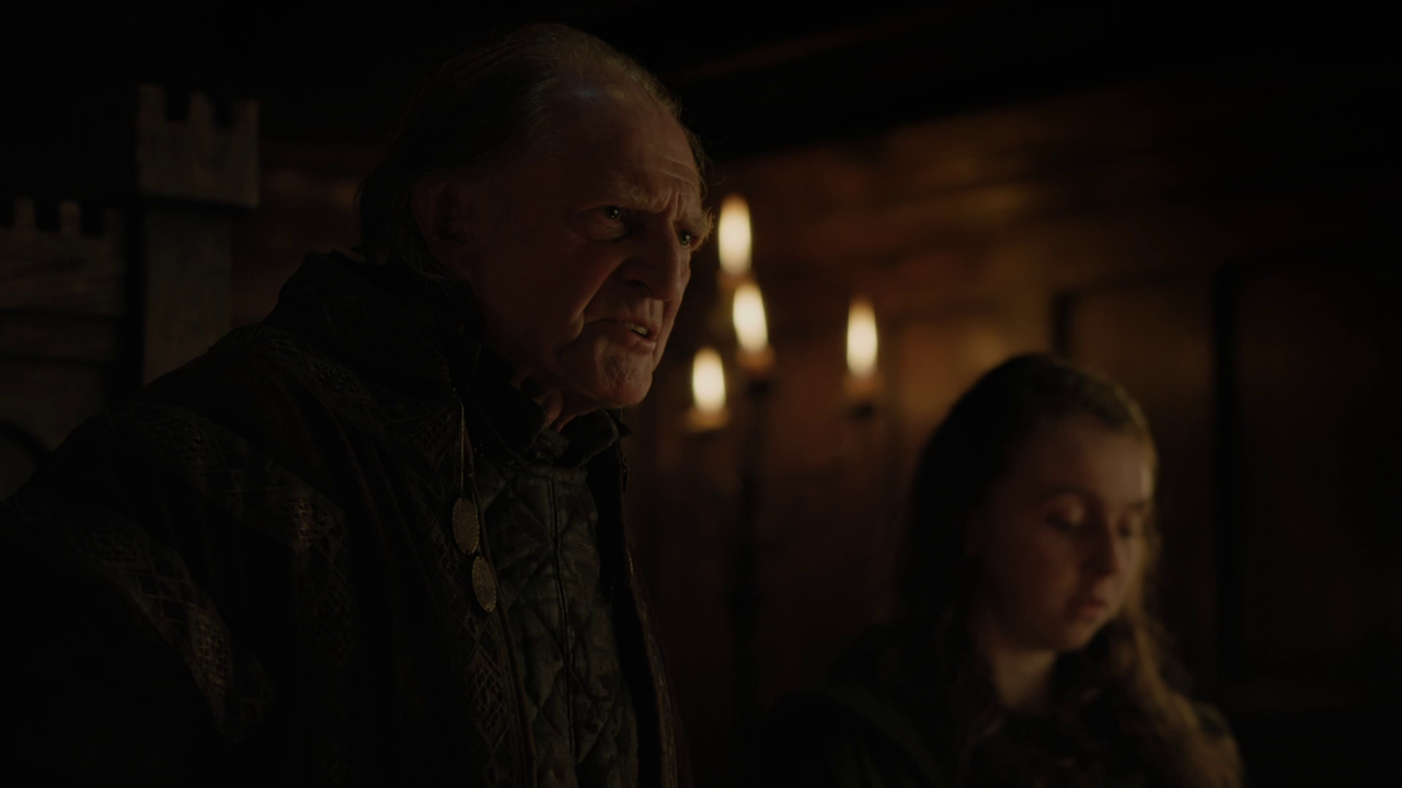 Game.of.Thrones.S07E01.NORDiC.1080p.WEB-DL.H.264.DD5.1-TWASERiES-001