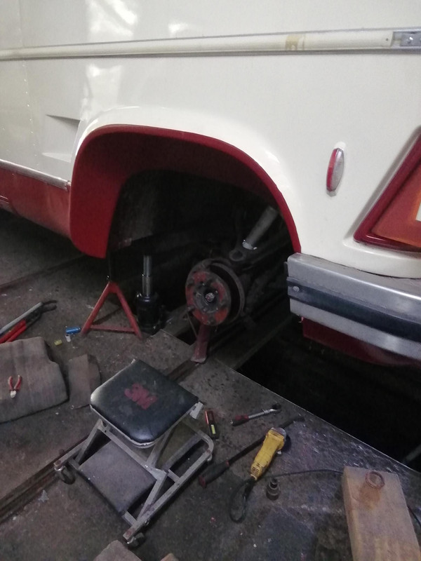 signal-2022-06-30-10-48-09-073-3