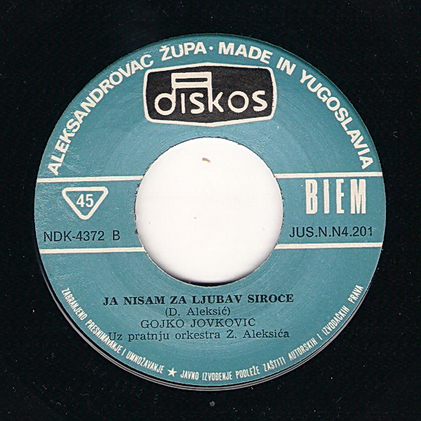 R-3253927-1322504951