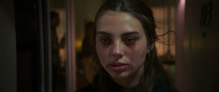 vlcsnap-2021-10-04-08h07m42s208