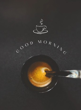 vartotojo �kelta nuotrauka