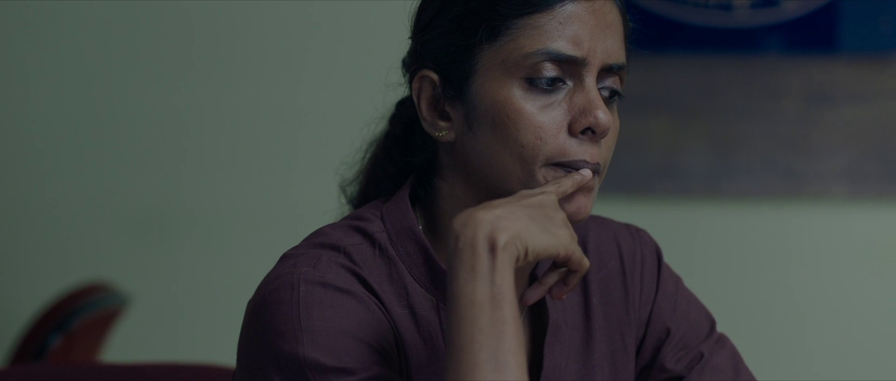 vlcsnap 2025 10 17 20h35m15s713