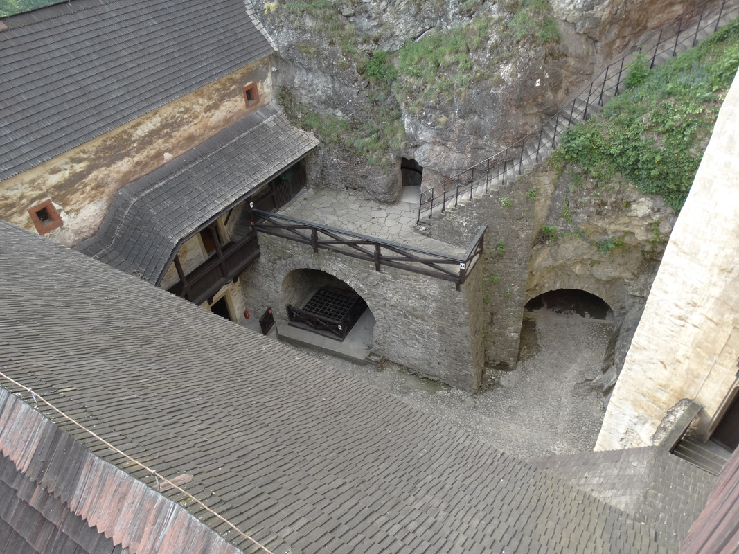 05.19 - DSC08196 (Czesio1)