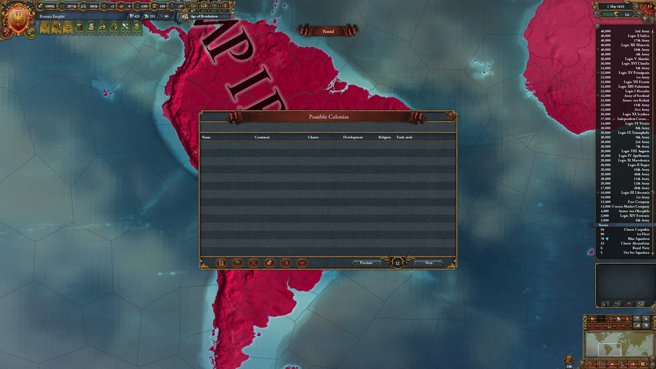 eu4-1037.png