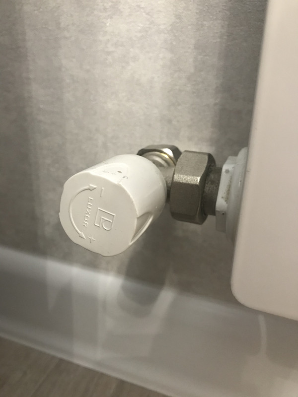 19328A59-436B-4B7C-BCDC-3F6078D75554