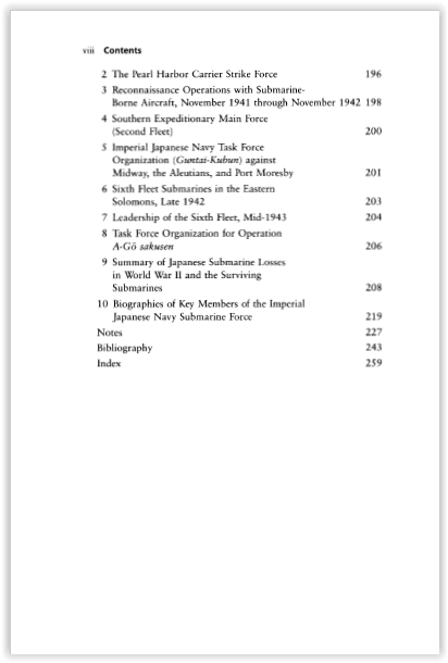 Screen Shot 11-21-17 at 06