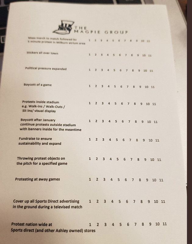 508E71C0-168D-432C-9569-68FD418BE0FE