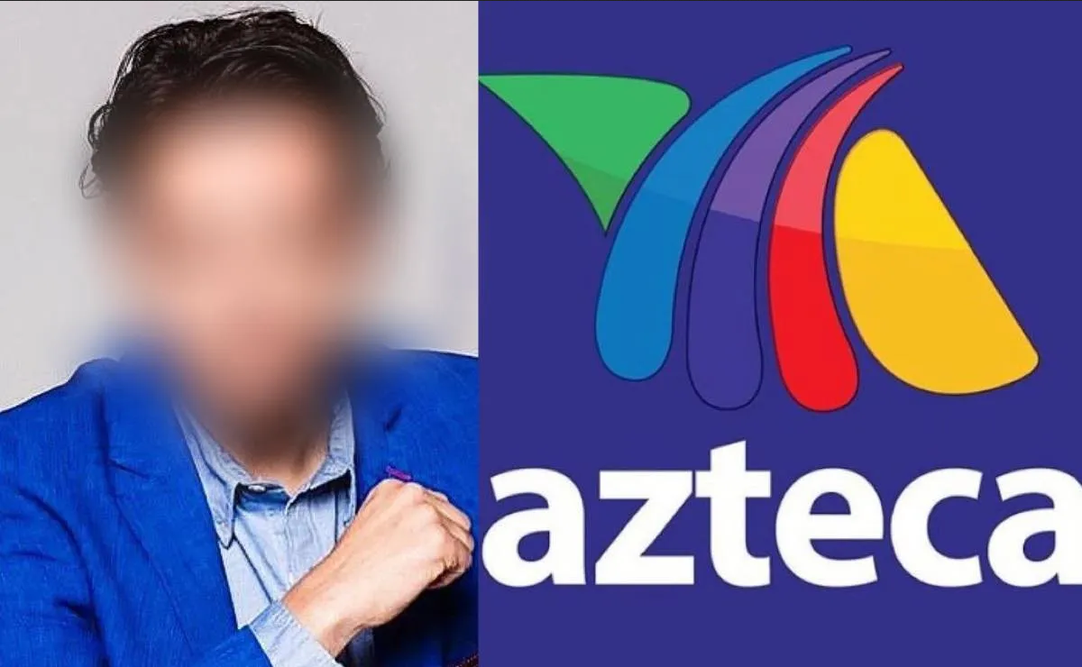 Tras sufrir infidelidad, actor de TV Azteca celebra su divorcio con gran fiesta