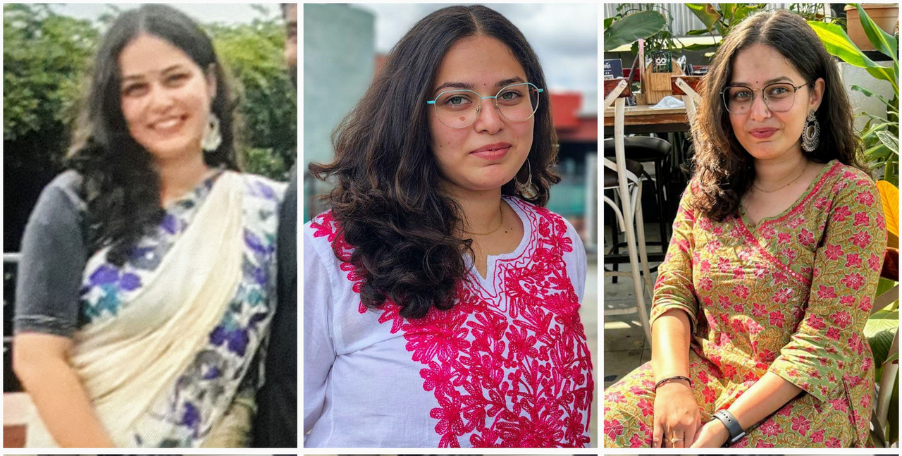 Bangalore Beautiful Busty GF exclusive