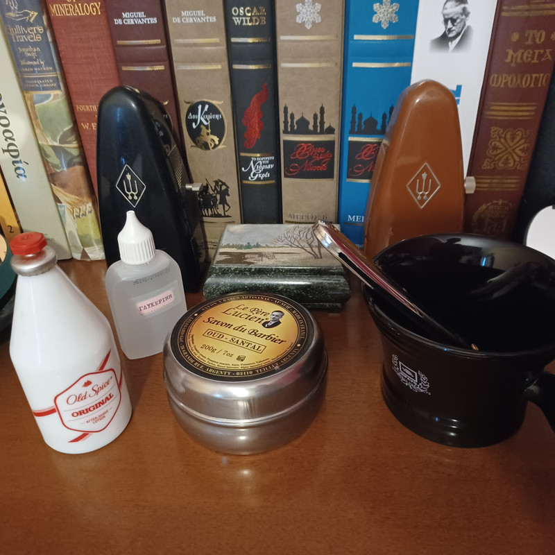 Εικόνα