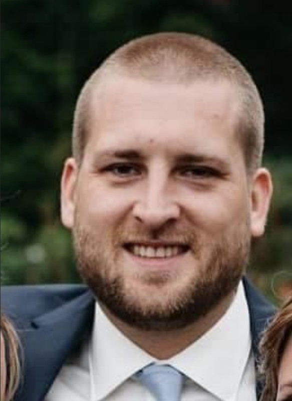 A1D8B2A4-FB0D-4C78-A5C1-8DA6E9B92403