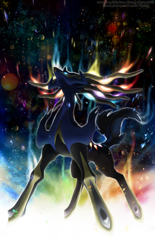 xerneas-pokemon-drawn-by-xous54-4f3978a2