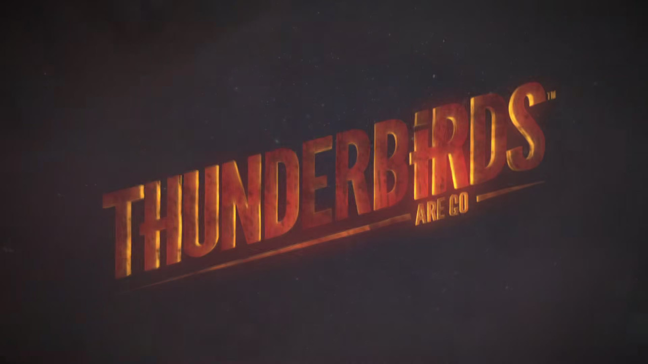 Thunderbirds Are Go! (2015) - S01E01-E02 - Ring of Fire (1080p W