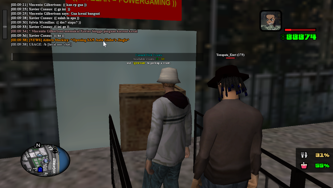 samp-26-07-2023-00-11-10.png