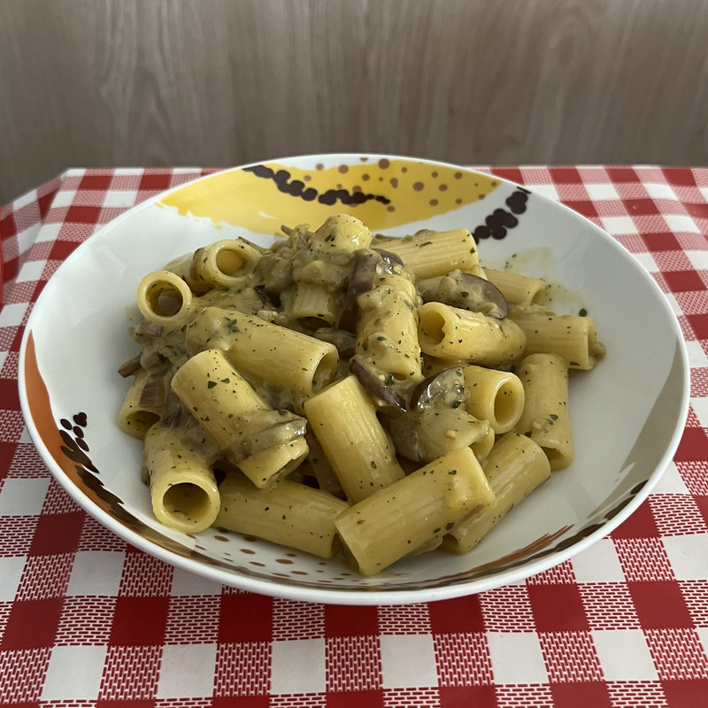 82EEF149-AA10-4806-8BBB-9935C571F2FF