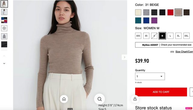 vartotojo �kelta nuotrauka