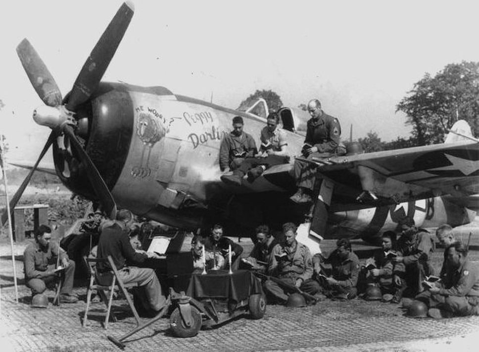 $(KGrHqJHJBwFIMQ4DGqBBSHO)ZBnuw~~60_3