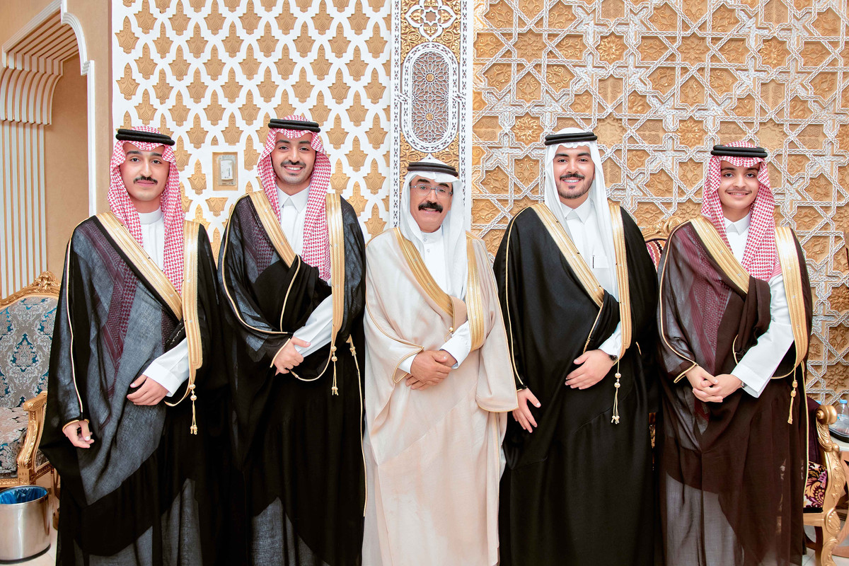 freelancers BN7A8619