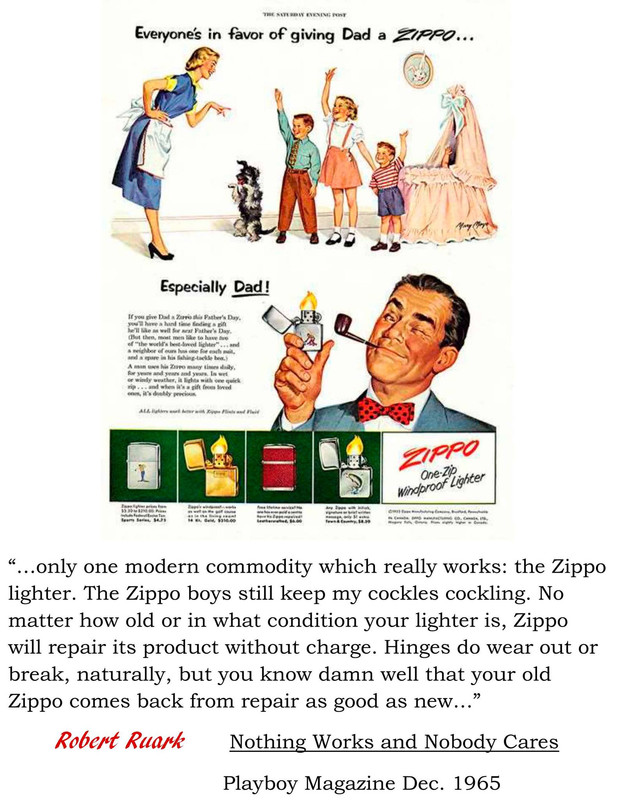 Zippo-Robert-Ruark-quote-1965.jpg