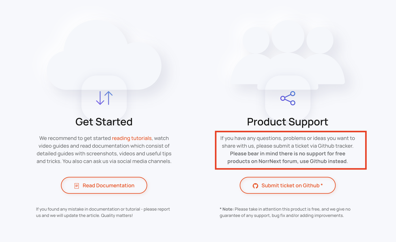 Снимок экрана 2023-10-04 в 22.40.15