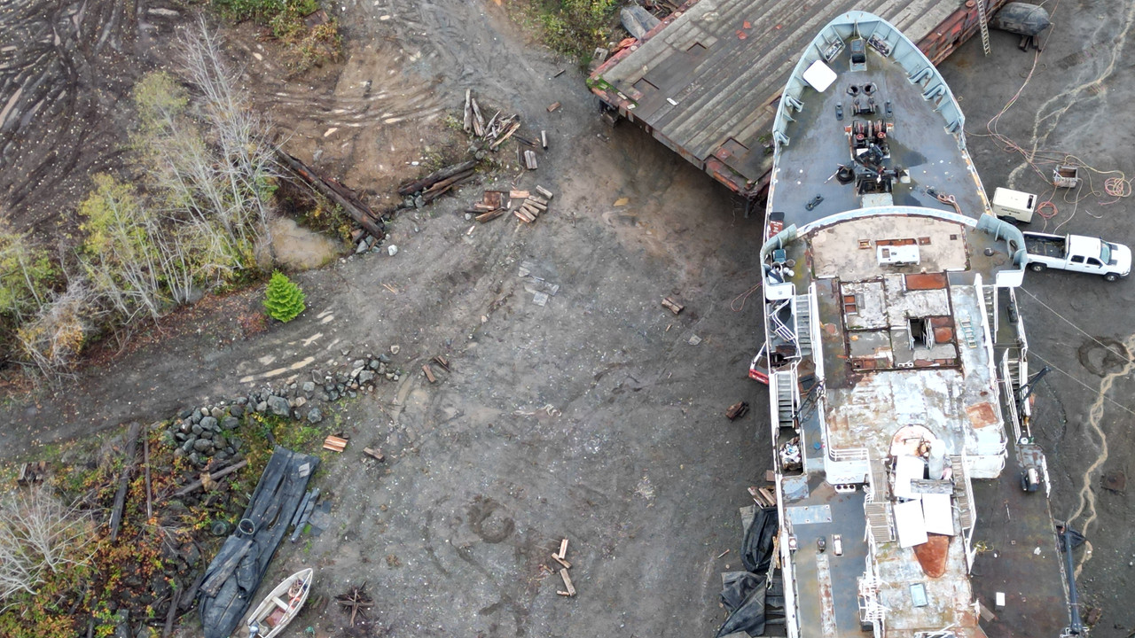 DJI-0607-Nov-11-2023