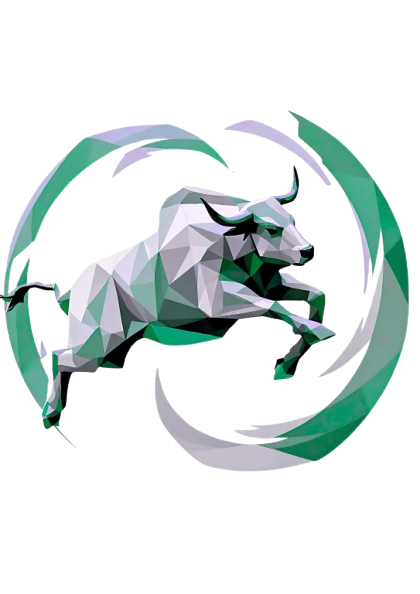 Trading Platform Interface