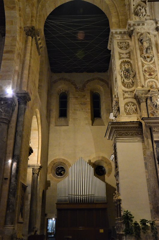CEFALU-24-4-2019 - Italia y sus pueblos-2018/2019/2023 (69)