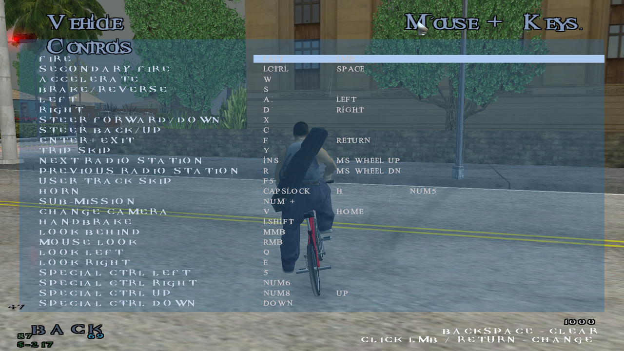 samp-24-11-2021-15-51-46.png