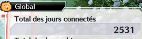 Screenshot 2026 08 27 161643
