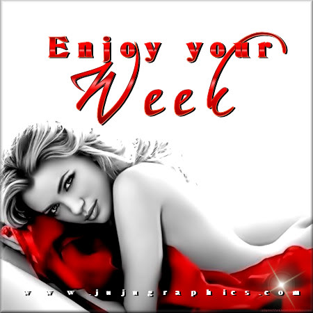 Enjoy-your-week-29