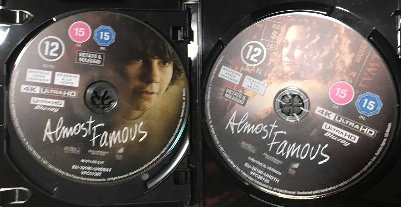 9380DA9F-F98C-4FAC-BD75-B30B7125B7A6