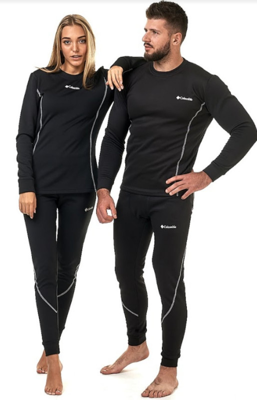 изображение_viber_2022-08-17_12-58-35-708